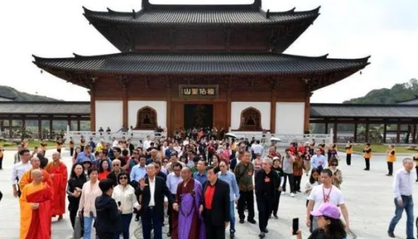 中国传统武术运动协会
